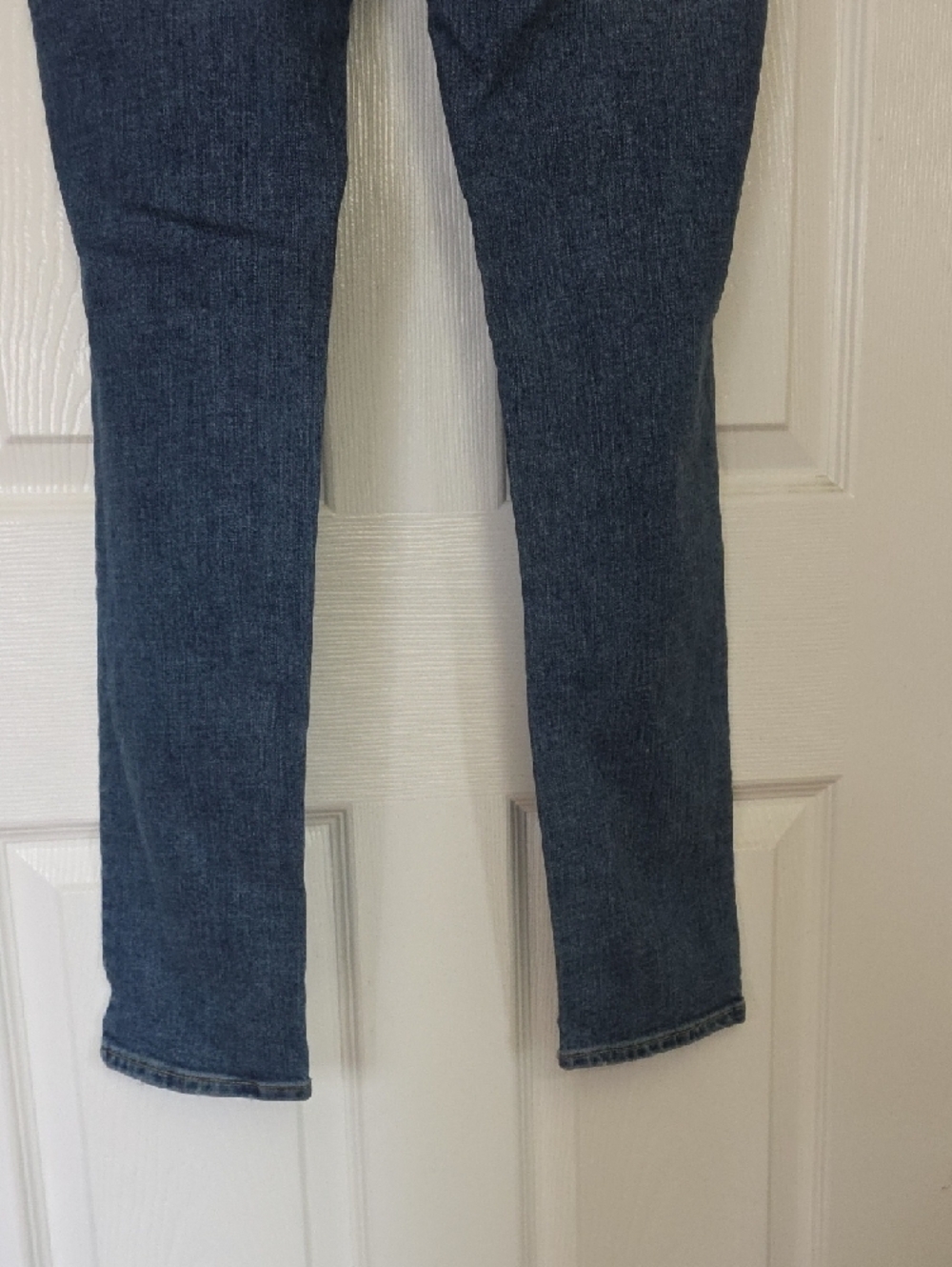Old Navy Jean Bundle - Picture 8 of 16